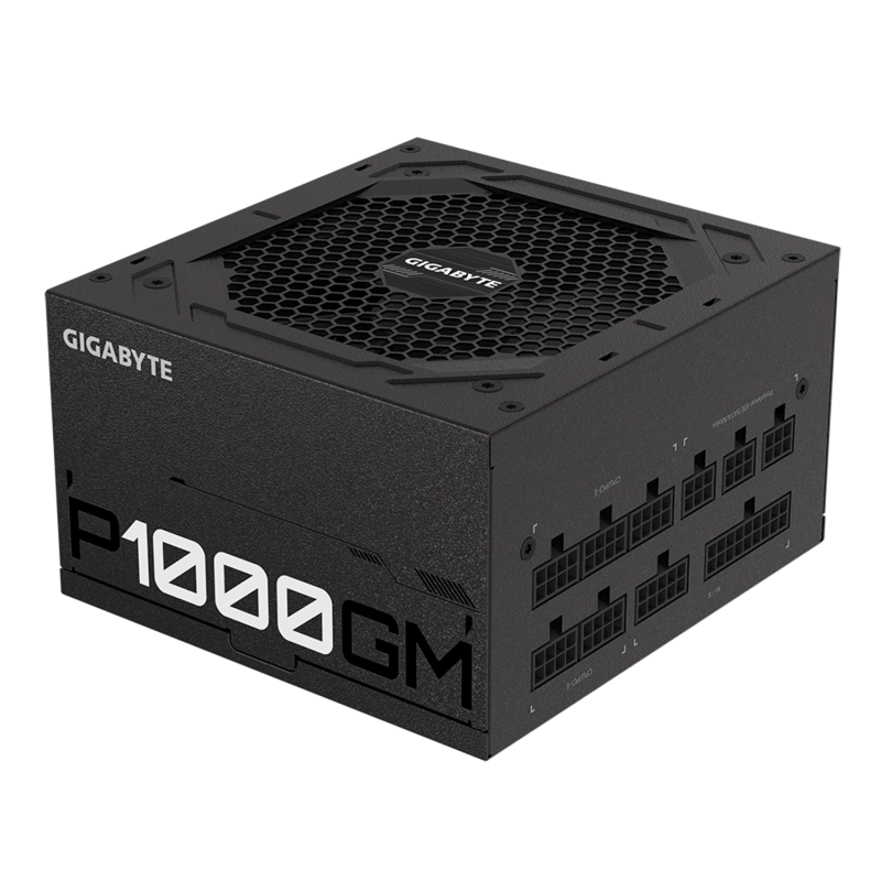 GP-P1000GM/AR-1